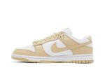 Nike Dunk Low ‘Team Gold’ DV0833-100