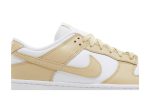 Nike Dunk Low ‘Team Gold’ DV0833-100  Wabasta store