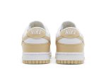 Nike Dunk Low ‘Team Gold’ DV0833-100  Wabasta store