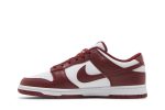 Nike Dunk Low ‘Team Red’ DD1391-601  Wabasta store