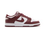 Nike Dunk Low ‘Team Red’ DD1391-601  Wabasta store