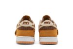 Nike Dunk Low ‘Teddy Bear’ DZ5350-288