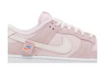 Nike Dunk Low Teddy Bear ‘Light Soft Pink’ DZ5318-640