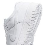 Nike Dunk Low ‘Triple White’ DD1503-109 Wabasta store