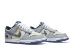 Nike Dunk Low Union LA ‘Green’ DJ9649-401  Wabasta store