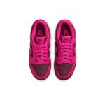 Nike Dunk Low ‘ValentineÃ¢â‚¬â„¢s Day’ 2022 DQ9324-600  Wabasta store