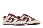 Nike Dunk Low ‘ValentineÃ¢â‚¬â„¢s Day’ (2023) DR9705-100  Wabasta store