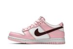 Nike Dunk Low ‘Valentine’s Day’ CW1590-601 Wabasta store