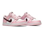 Nike Dunk Low ‘Valentine’s Day’ CW1590-601 Wabasta store