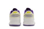 Nike Dunk Low x Union LA ‘Purple’ DJ9649-500  Wabasta store