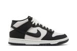 Nike Dunk Mid ‘Panda’ DV0830-102