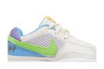 Nike Ja 1 ‘Trivia’ DR8785-001  Wabasta store