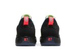 Nike KD 15 ‘Beginnings’ DC1975-001  Wabasta store