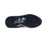 Nike KD 15 TB ‘Midnight Navy’ DO9826-400  Wabasta store