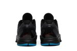 Nike Kobe 6 Dark Knight 429659-016  Wabasta store