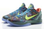 Nike Kobe 6 ‘Prelude’ 640220-001 Wabasta store