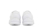 Nike Kobe 8 Protro ‘Triple White’ FJ9364-100  Wabasta store