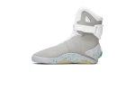 Nike Mag ‘Back To The Future’ 417744-001 Wabasta store