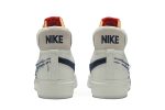 Nike SB Blazer Mid Edge Hack Pack ‘White’ CI3833-100 Wabasta store