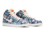 Nike SB Dunk High ‘Maui Wowie’ CZ2232-300 Wabasta store