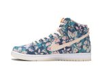 Nike SB Dunk High ‘Maui Wowie’ CZ2232-300 Wabasta store