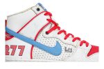 Nike SB Dunk High Pro x Ishod Wair x Magnus Walker ‘Urban Outlaw’ DH7683-100 Wabasta store