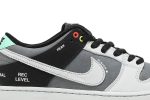 Nike SB Dunk Low ‘Camcorder’ CV1659-001 Wabasta store