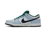 Nike SB Dunk Low ‘Maple Leaf Central Park’ 313170-021 Wabasta store