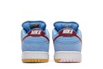 Nike SB Dunk Low Premium SB ‘Philadelphia Phillies’ DQ4040-400  Wabasta store