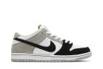 Nike SB Dunk Low Pro ‘Chlorophyll’ BQ6817-011  Wabasta store