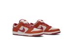 Nike SB Dunk Low Pro ‘Dark Russet’ BQ6817-202 Wabasta store