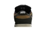 Nike SB Dunk Low Pro ‘Loden’ 304292-301 Wabasta store