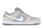 Nike SB Dunk Low Pro ‘Summit White’ AR0778-110 Wabasta store