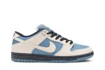 Nike SB Dunk Low Pro ‘Thunderstorm’ BQ6817-200 Wabasta store