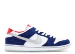 Nike SB Dunk Low Pro x Ishod Wair ‘BMW’ 839685-416 Wabasta store