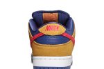 Nike SB Dunk Low ‘Wheat Dark Purple’ BQ6817-700 Wabasta store