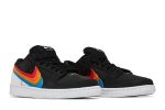 Nike SB Dunk Low x Polaroid ‘Black’ DH7722-001  Wabasta store