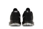 Nike Zoom Freak 4 ‘Zeus’ DJ6149-001  Wabasta store