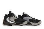 Nike Zoom Freak 4 ‘Zeus’ DJ6149-001  Wabasta store