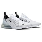 nike_air_max_270__white__ah8050_100_0_32749.jpeg