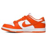 nike_dunk_low_retro_sp__syracuse__cu1726_101_0_46703.jpeg