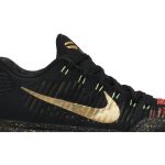 nike_kobe_10_elite_christmas_802560_076_0_96027.jpeg