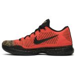 nike_kobe_10_elite_christmas_802560_076_0_96027.jpeg