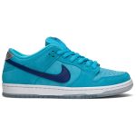 nike_sb_dunk_low__blue_fury__bq6817_400_0_75621.jpeg