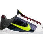 nike_zoom_kobe_5_protro__chaos__cd4991_100_0_55868.jpeg