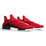 pharrell_williams_x_adidas_nmd_human_race__scarlet_0_30719.jpeg