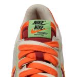 sacai x CLOT x Nike LDWaffle ‘Net Orange Blaze’ DH1347-100 Wabasta store