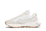 sacai x Nike VaporWaffle ‘Sail Gum’ DD1875-100 Wabasta store