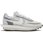 sacai_x_nike_ldwaffle__summit_white__bv0073_100_0_89562.jpeg